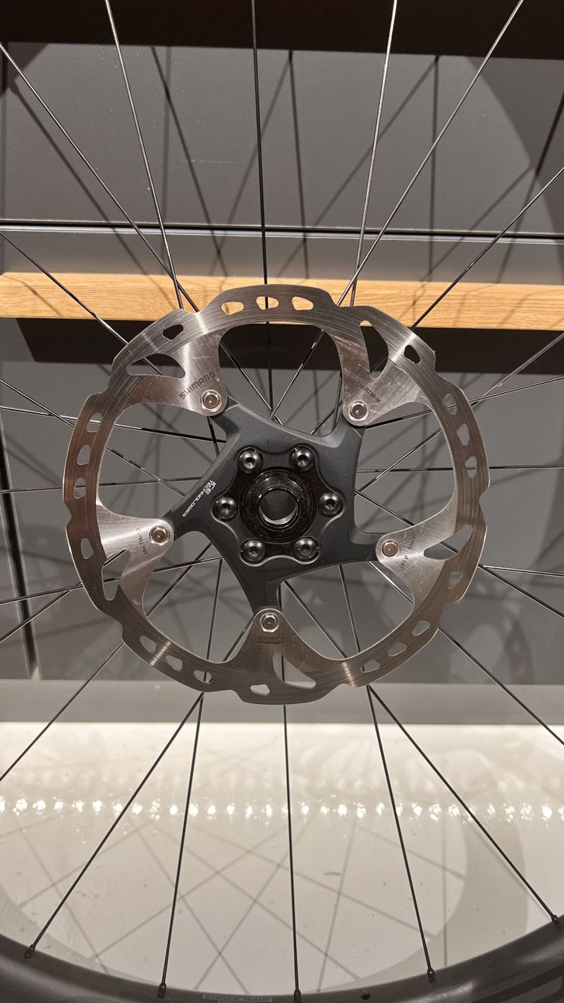 Roval Control SL S-Works Epic