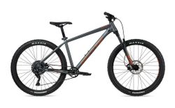 WHYTE 801 - doprodej poslední kola vel. L (SLEVA -26%)