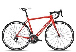 FOCUS IZALCO RACE 105
