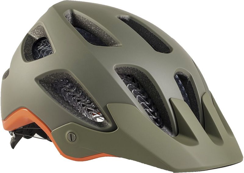 Helma Bontrager Rally Wavecel