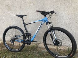 Giant Anthem 29 4