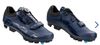 Nové tretry tretry FORCE MTB CRYSTAL ve. 39