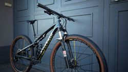 Specialized EPIC COMP CARBON 29 velikost M