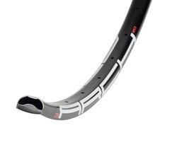 Ráfek STAN’S NOTUBES Flow MK3 29" 28d ČERNÁ
