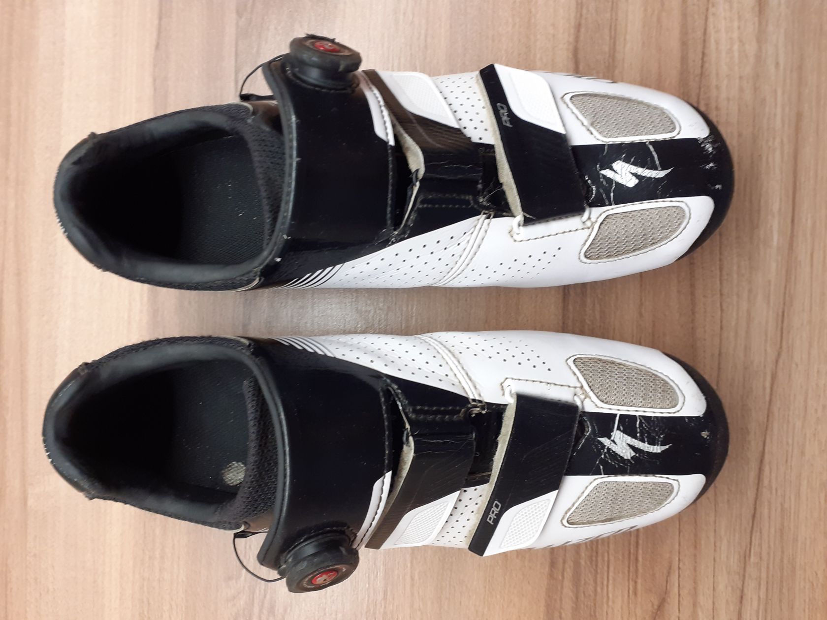 xc mtb shoes