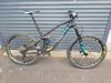 Canyon Strive CF 9.0 Team