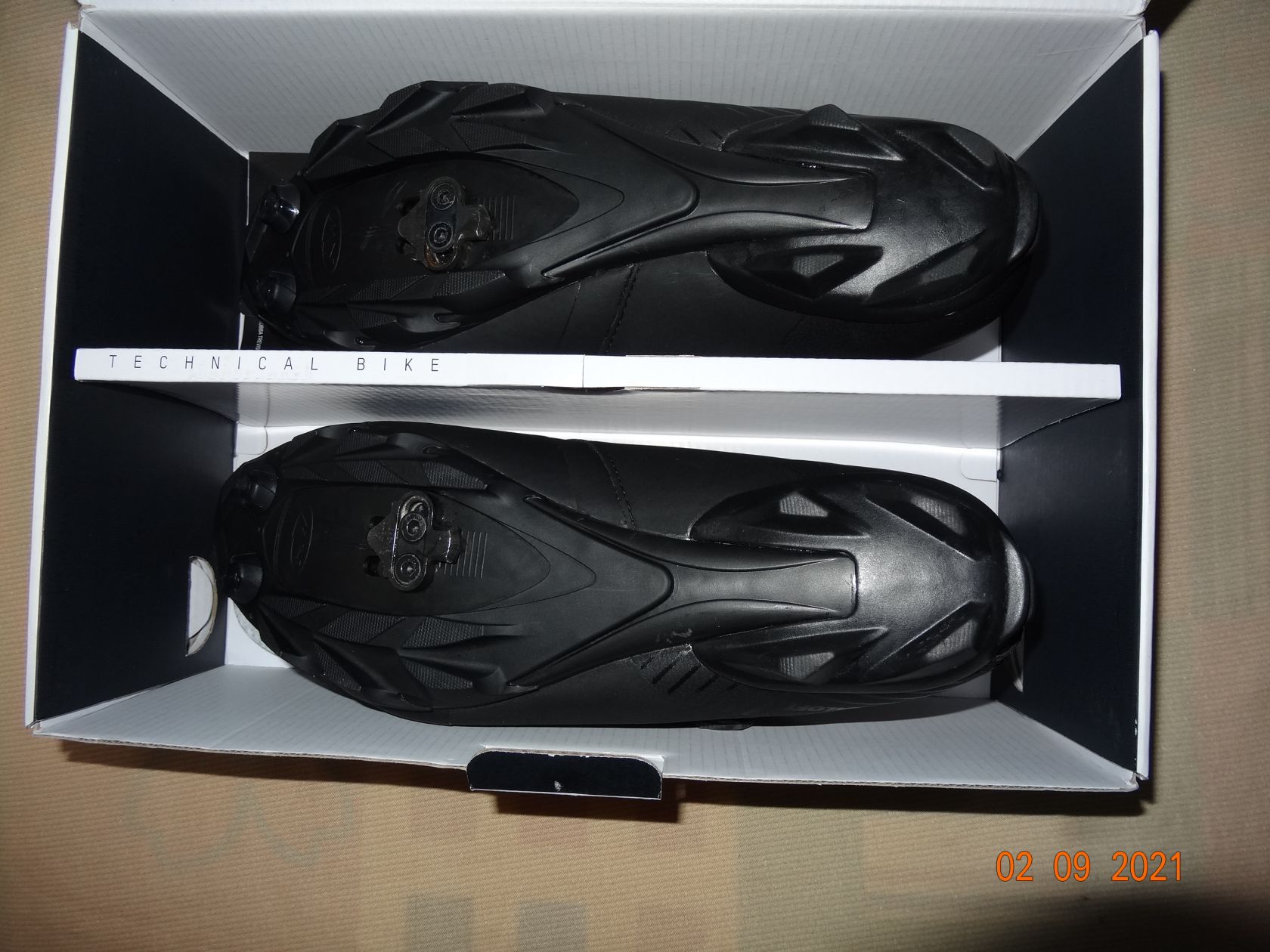 northwave magma xc rock