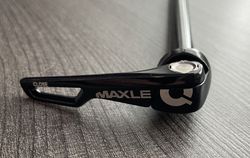 Pevná osa Rock Shox Maxle Ultimate Boost 12 X 148mm M12x1.75 180mm