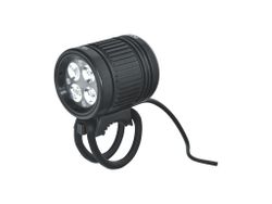 Světlo Kellys BEAM 1600 lumenů, SLEVA
