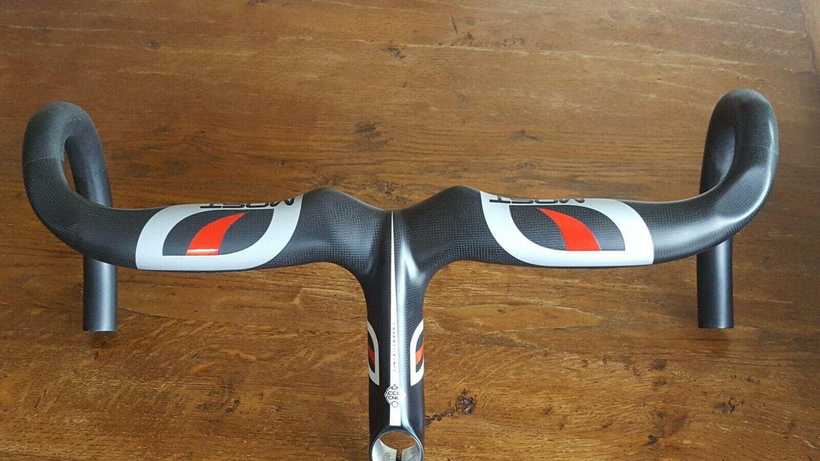 talon 9.2