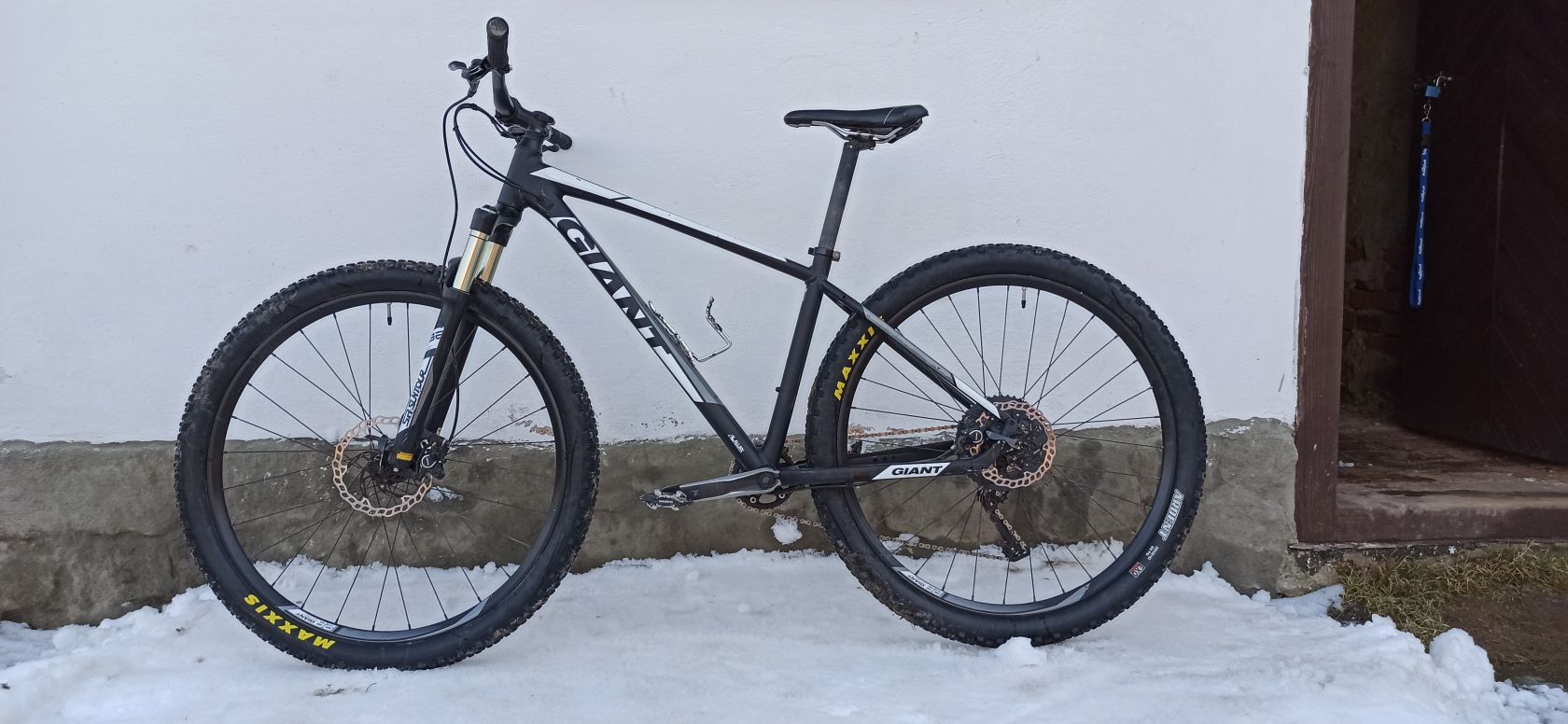 talon 0 2021