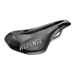 Sedlo Selle Repente LATUS CL- 145g /152mm 100% hand made in Italy => Karbonová sedla Selle Repente