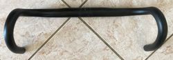 Ritchey WCS BUTANO blatte 40 cm