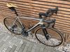 SCOTT ADDICT RC 15 DISC