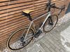 SCOTT ADDICT RC 15 DISC