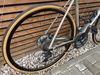 SCOTT ADDICT RC 15 DISC