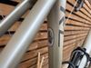 SCOTT ADDICT RC 15 DISC
