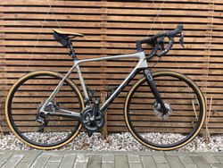 SCOTT ADDICT RC 15 DISC