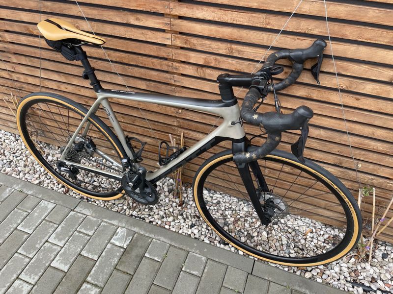 SCOTT ADDICT RC 15 DISC