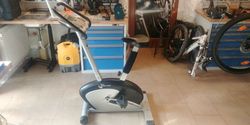 Proteus Cycle PEC-4350