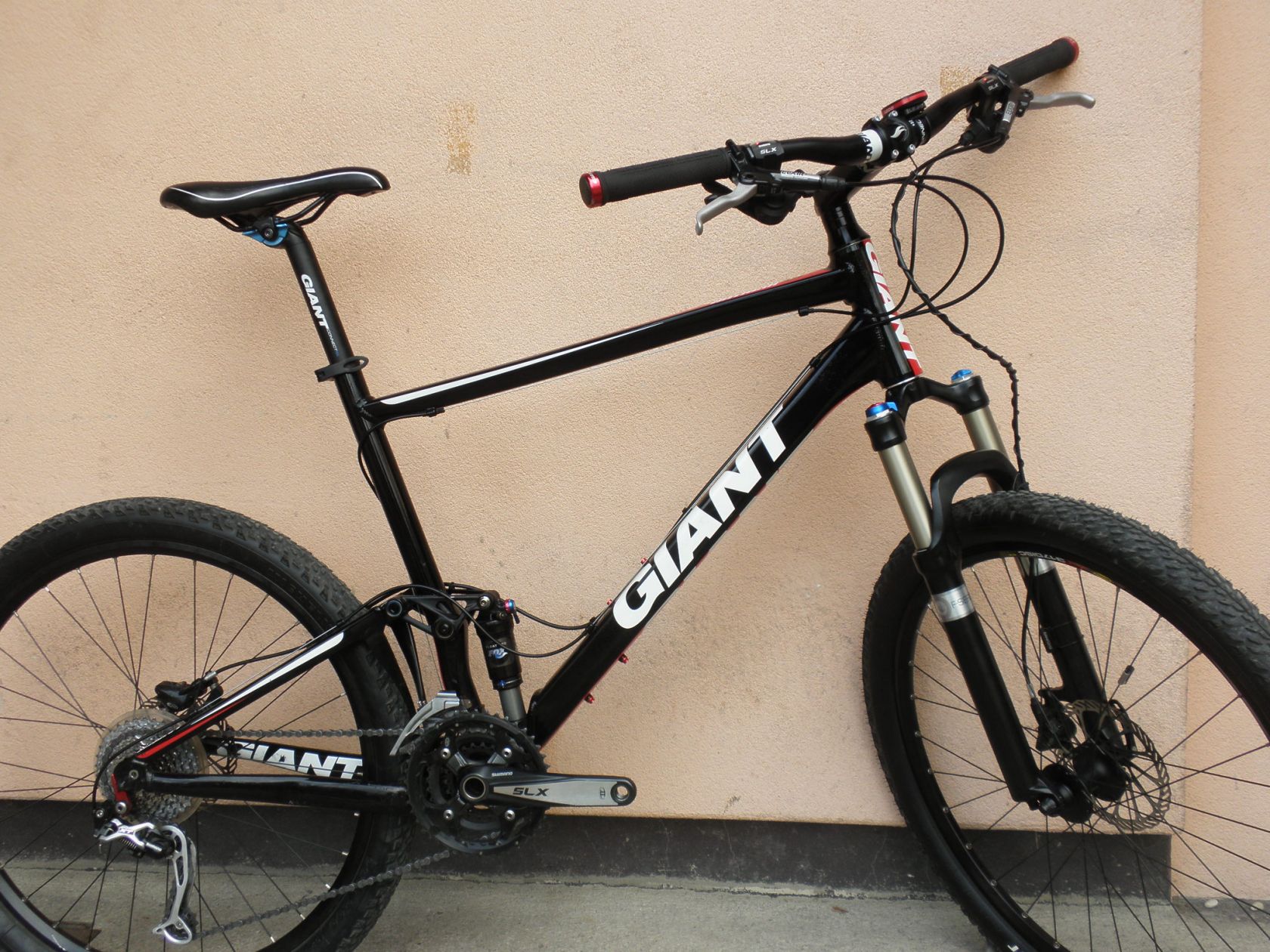 giant anthem x3 2012, large deal off 54 