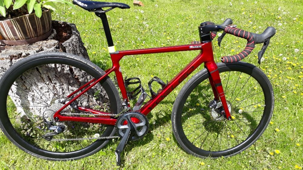 yoeleo r11