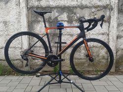 GIANT DEFY advanced 2