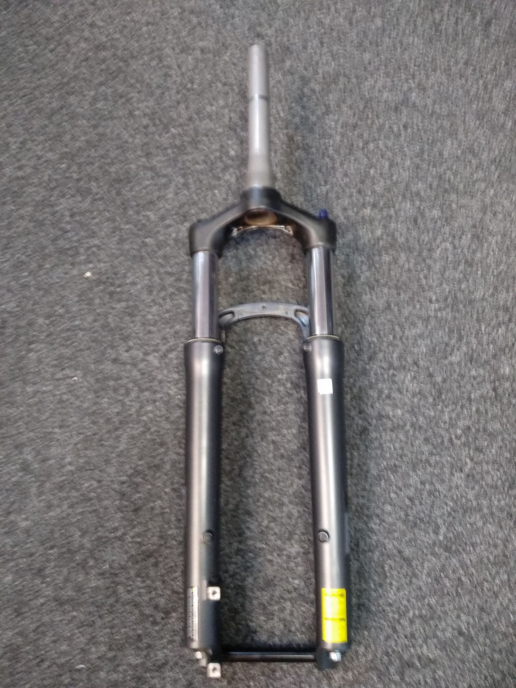 Suntour xcm сальники