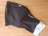 Pearl Izumi Elite kalhoty, short. velikost M, Nové