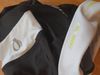 Pearl Izumi Elite kalhoty, short. velikost M, Nové