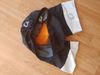Pearl Izumi Elite kalhoty, short. velikost M, Nové