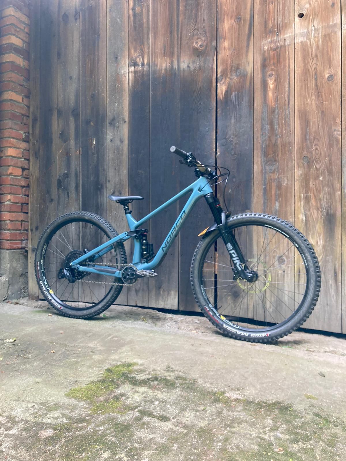 optic c2 sram