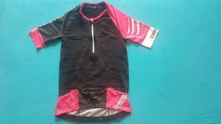 NOVÝ dámský dres Compressport