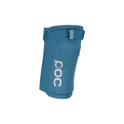 POC Joint VPD Air Knee chrániče kolen Basalt Blue