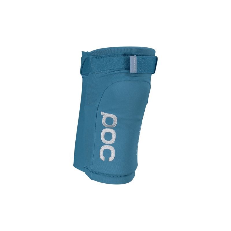 POC Joint VPD Air Knee L chrániče kolen Basalt Blue