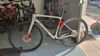 Specialized Diverge Comp, vel 56