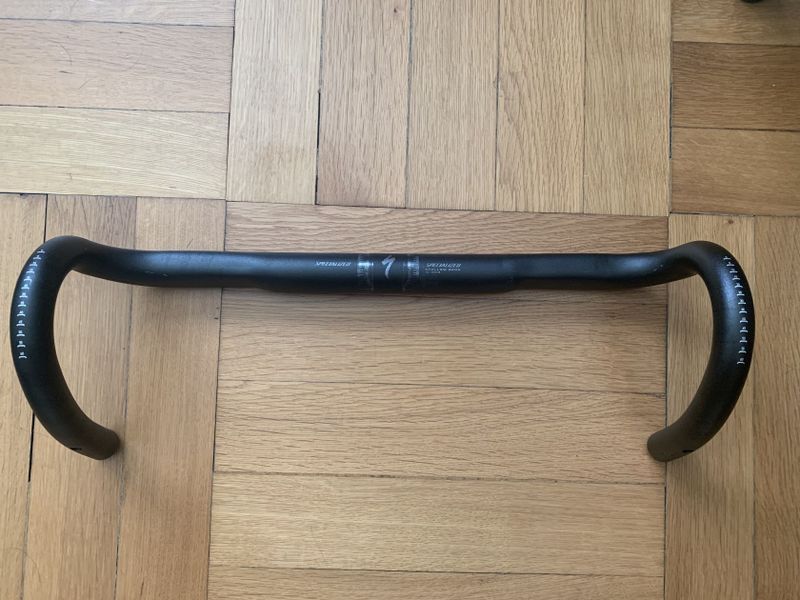 SPECIALIZED Expert Alloy Shallow 44cm