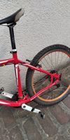 Kolo Specialized