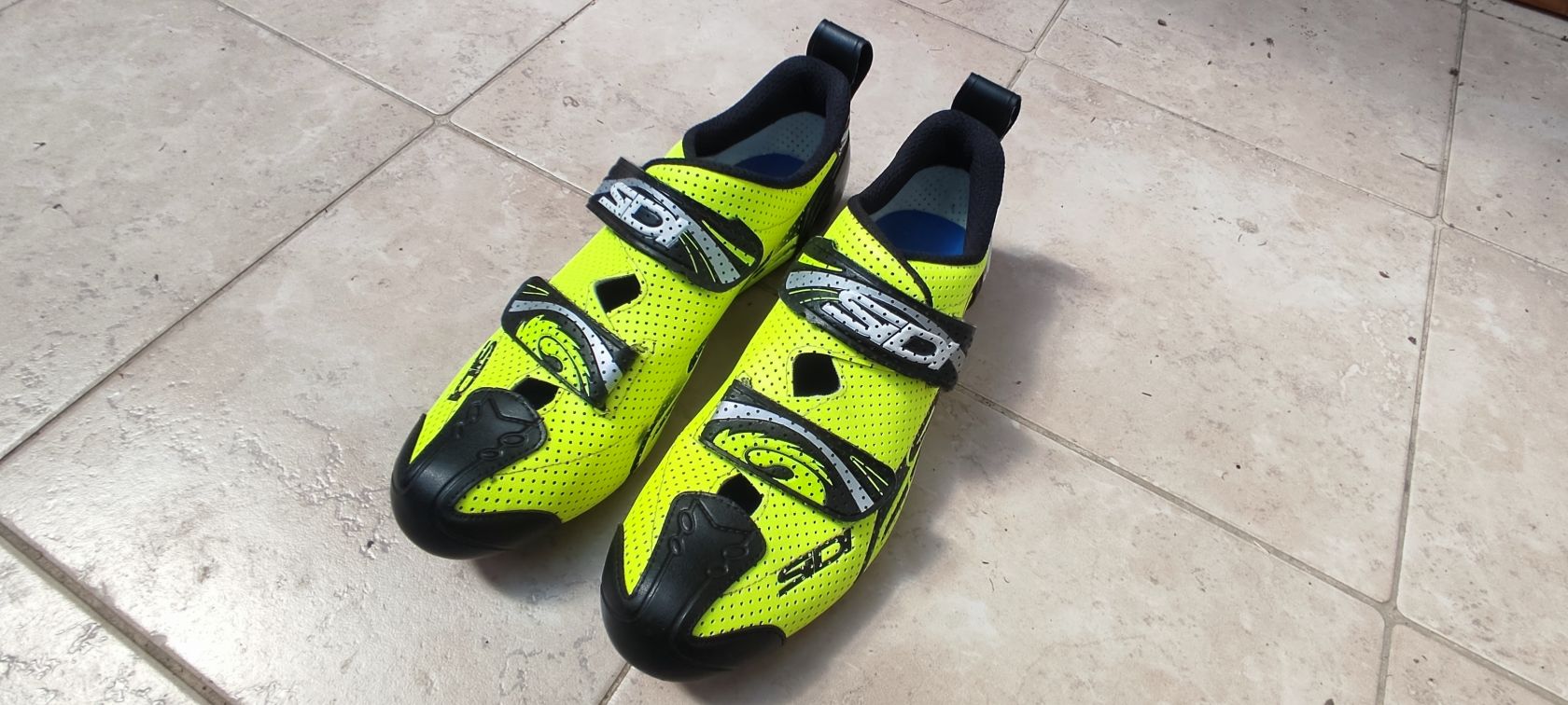 sidi t4
