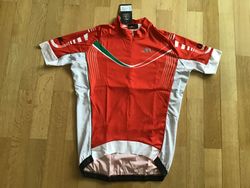 Dres Giessegi Champion