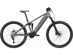 Maxbike Halden 29''