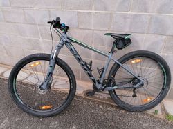 Scott Aspect 940