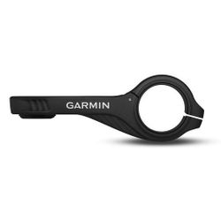 Držák computeru GARMIN EDGE prodlouženy, originál Garmin!