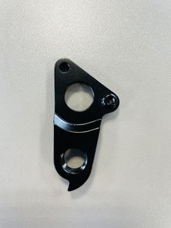 Náhradní patka Haibike DO-A101