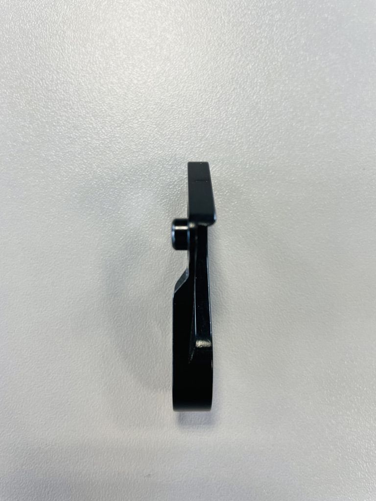 Náhradní patka Haibike DO-A101
