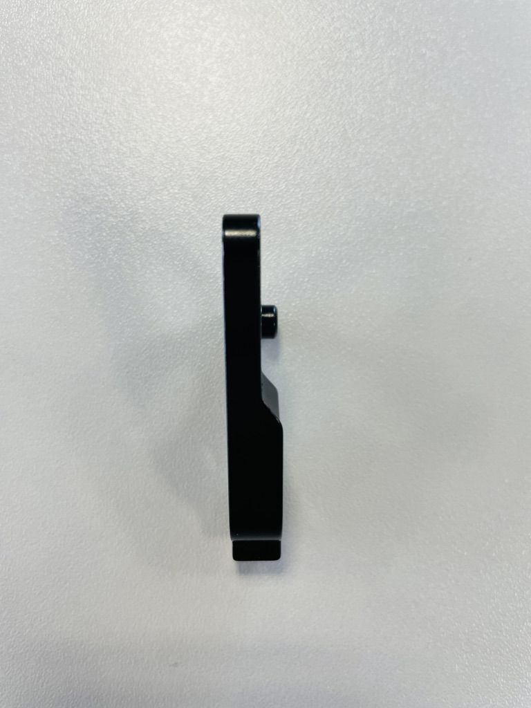 Náhradní patka Haibike DO-A101