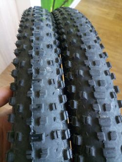 Pláště WTB Ranger 29 x 2.25