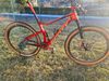 Scott-SRAM Spark RC 900 LTD Nino Schurter