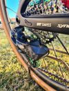 Scott-SRAM Spark RC 900 LTD Nino Schurter