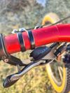 Scott-SRAM Spark RC 900 LTD Nino Schurter